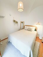 Largo Inn Suites Evora