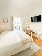 Largo Inn Suites Evora