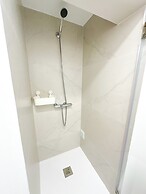 Largo Inn Suites Evora