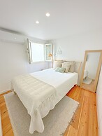 Largo Inn Suites Evora