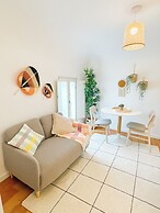 Largo Inn Suites Evora