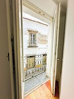 Largo Inn Suites Evora