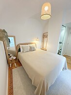 Largo Inn Suites Evora