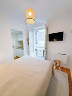 Largo Inn Suites Evora