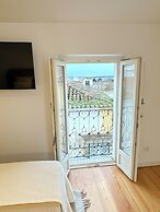 Largo Inn Suites Evora