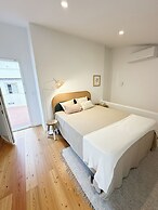 Largo Inn Suites Evora