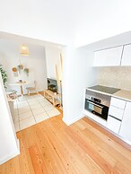 Largo Inn Suites Evora