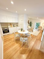 Largo Inn Suites Evora