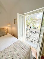 Largo Inn Suites Evora