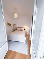 Largo Inn Suites Evora