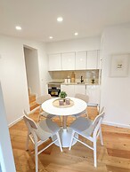 Largo Inn Suites Evora