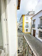 Largo Inn Suites Evora