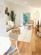 Largo Inn Suites Evora