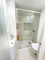 Largo Inn Suites Evora