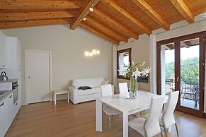 Residence Albatros B8 by Wonderful Italy