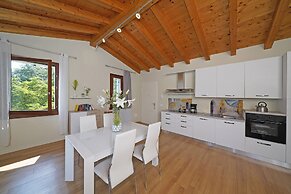 Residence Albatros B8 by Wonderful Italy