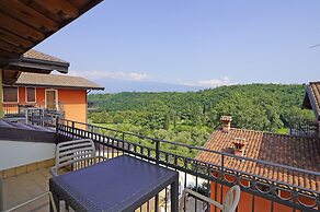 Residence Albatros B8 by Wonderful Italy