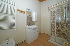 Residence Albatros B8 by Wonderful Italy