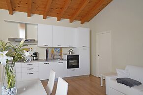 Residence Albatros B8 by Wonderful Italy