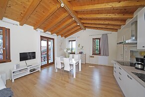 Residence Albatros B8 by Wonderful Italy