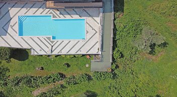 Residence Albatros B8 by Wonderful Italy