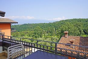 Residence Albatros B8 by Wonderful Italy