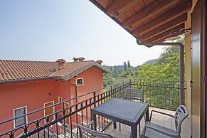 Residence Albatros B8 by Wonderful Italy