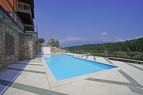 Residence Albatros B8 by Wonderful Italy