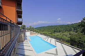 Residence Albatros B8 by Wonderful Italy