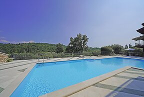 Residence Albatros B8 by Wonderful Italy