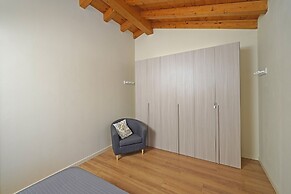 Residence Albatros B8 by Wonderful Italy