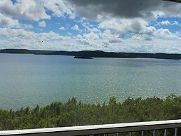 westgate branson lakes