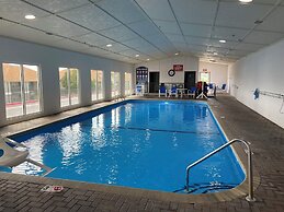 westgate branson lakes