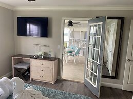 westgate branson lakes