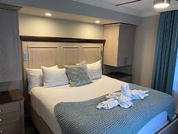 westgate branson lakes