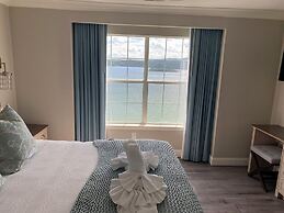 westgate branson lakes