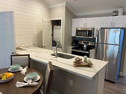 westgate branson lakes