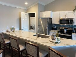 westgate branson lakes