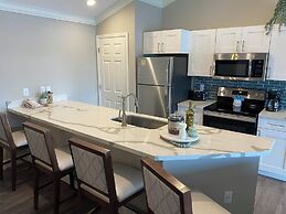 westgate branson lakes