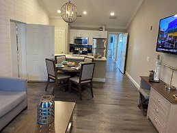 westgate branson lakes