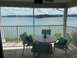 westgate branson lakes