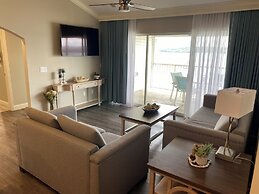 westgate branson lakes