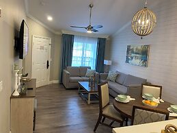 westgate branson lakes