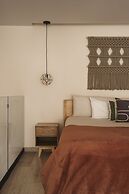 Gorgeous Loft Jungle Views and Premium Amenities