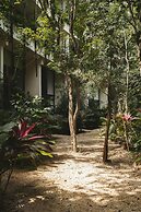 Gorgeous Loft Jungle Views and Premium Amenities