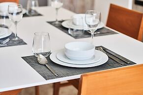 Two-story Penthouse With Private Pool - Aldea Zama