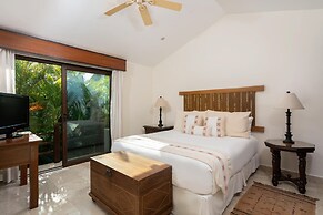 La Serenata in Punta Mita