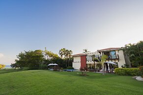 La Serenata in Punta Mita