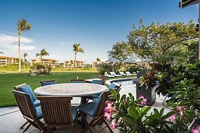 La Serenata in Punta Mita