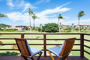 La Serenata in Punta Mita